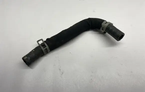 Chrysler Pacifica Engine coolant pipe/hose 370958D