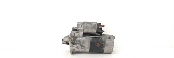 Mazda 6 Starter motor M002T88671 RF5C