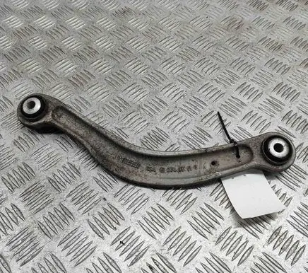 Mercedes-Benz C W205 Rear upper control arm/wishbone A2053506103