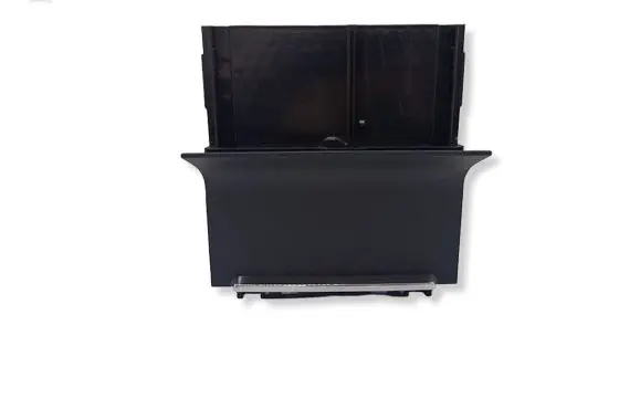 Skoda Superb B6 (3T) Ashtray (front) 3T0857962B 3T0863077B