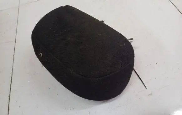 Peugeot 406 Front seat headrest 