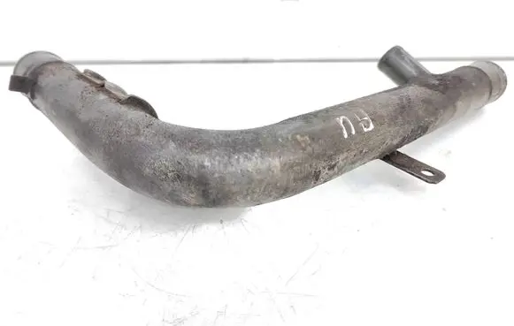 Suzuki Grand Vitara II Engine coolant pipe/hose