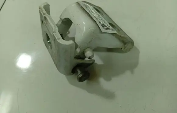 Citroen C4 I Picasso Front door upper hinge 