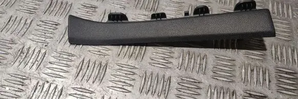 Audi A7 S7 4G Other interior part 4G8868203