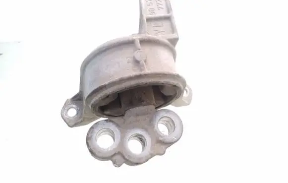 Opel Astra G Gearbox mount 90575772 90539246