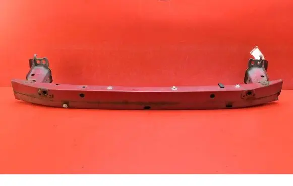 Toyota Auris 150 Front bumper support beam 