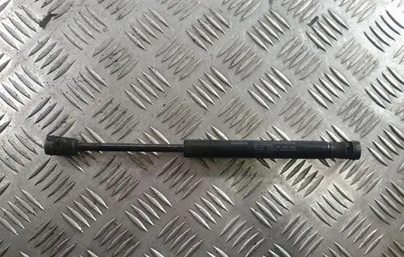 Volvo V70 Front bonnet/hood damper/strut 306495416