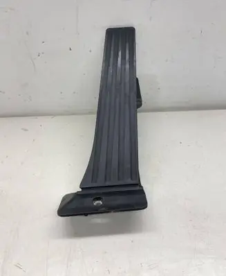 BMW 5 F10 F11 Accelerator throttle pedal 6853175 6PV01043533 12037313DE