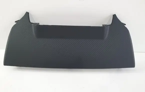 Mitsubishi Eclipse Cross Other interior part