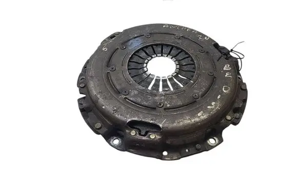 Opel Antara Pressure plate 