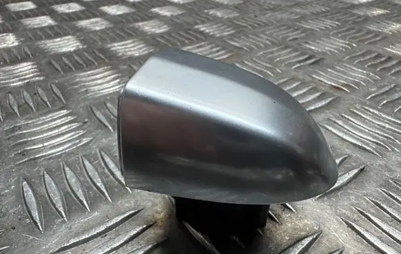 Fiat 500X Front door handle cover 252391