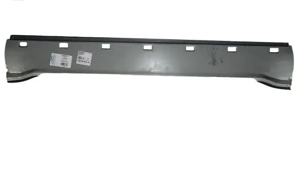 Mercedes-Benz Sprinter W901 W902 W903 W904 Rear bodywork 506290