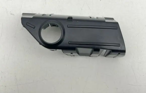 Volvo V90 Cross Country Front parking sensor holder (PDC) 31383275