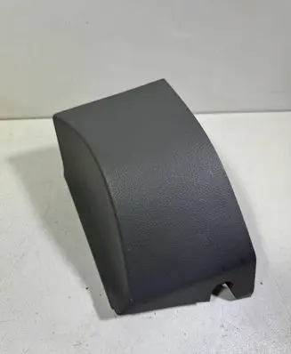 Mercedes-Benz Sprinter W906 Other interior part A9066890708 9066890708