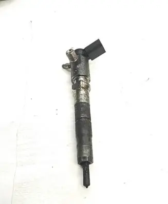 Ford Tourneo Custom Fuel injector GK2Q9K546AB