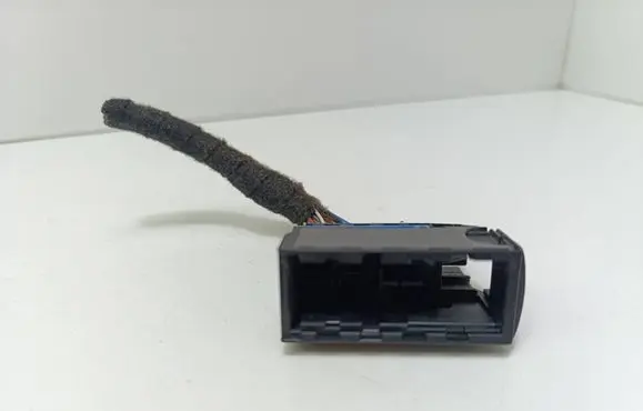 BMW 5 E60 E61 Other wiring loom 6906049