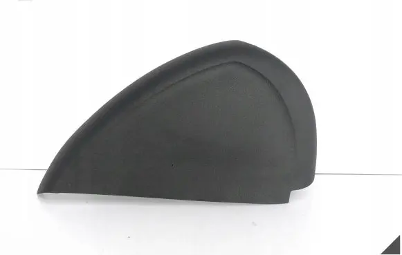 Audi A6 S6 C7 4G Dashboard side end trim 4G0857086