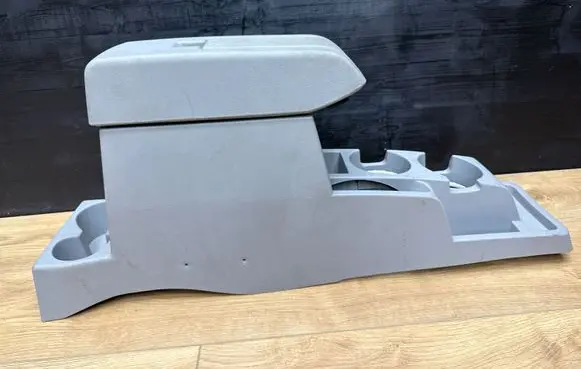 Dodge Caliber Center console 1BM461DAAF