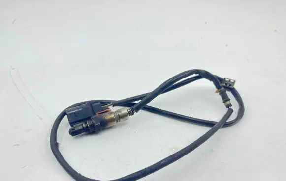 Volkswagen PASSAT B8 Lambda probe sensor 04L906262A