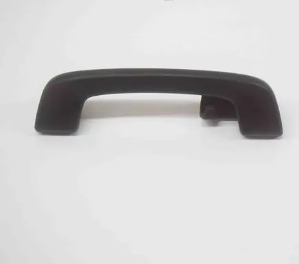 BMW 5 F10 F11 Rear interior roof grab handle