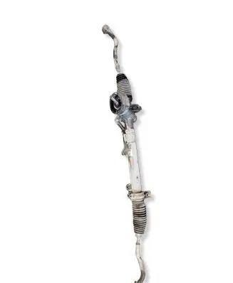 Volkswagen Sharan Steering rack 