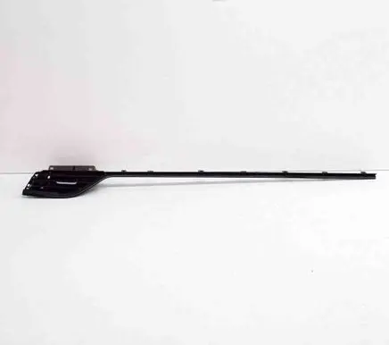 Skoda Octavia Mk4 Dashboard air vent grill cover trim 5E8858418C