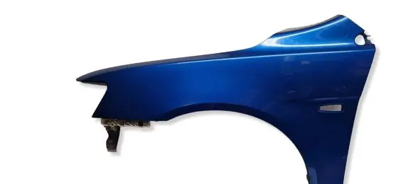 Mitsubishi Lancer VIII Fender 
