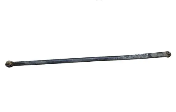 Renault Trafic III (X82) Rear traction arm rod 