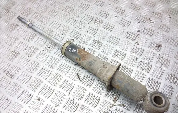 Toyota Corolla E120 E130 Rear shock absorber/damper