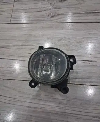 Audi A5 8T 8F Front fog light 8T0941700