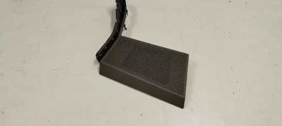 Porsche Macan (95B) Side speaker trim/cover 95b035406a