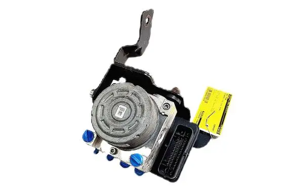 Hyundai i10 ABS Pump 58900-B4800