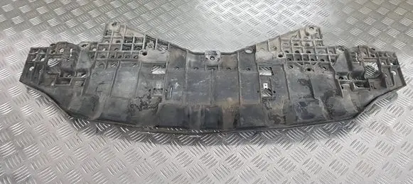 Suzuki Swift II Front underbody cover/under tray 72461-68L01