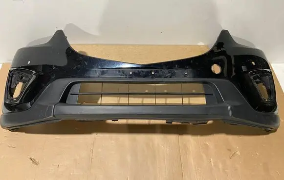 Mazda CX-5 Front bumper KD4550031