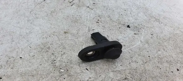 Toyota Prius (XW20) Rear door sensor NOCODE