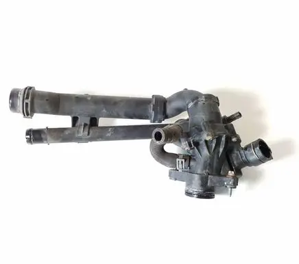 Mercedes-Benz C W204 Thermostat A2742000015