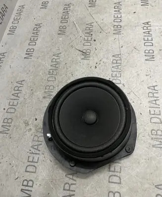 Tesla Model S Front door speaker 100483302A