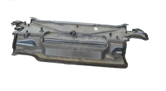 Land Rover Range Rover L405 Other engine bay part HPLA10B812AC