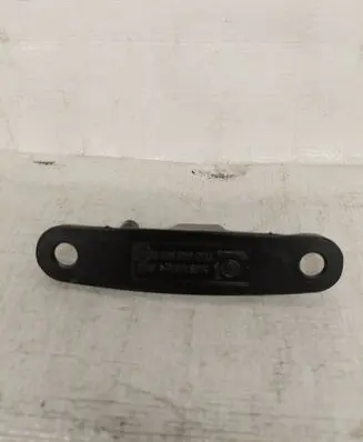 Volkswagen Transporter - Caravelle T5 Sliding door check strap stopper 7H0843842B