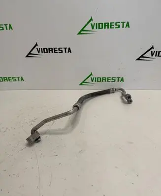 Honda HR-V Air conditioning (A/C) pipe/hose