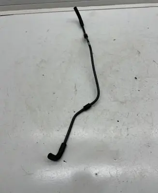 Mercedes-Benz C W205 Vacuum line/pipe/hose A2740705432