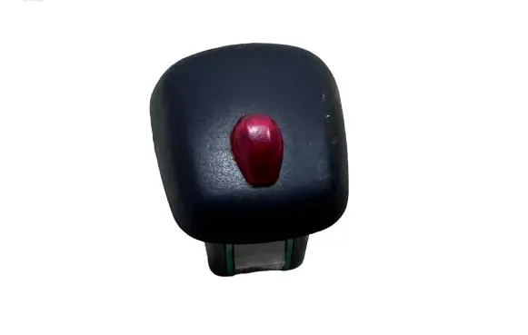 Volvo XC90 Alarm movement detector/sensor 8624286 099R4