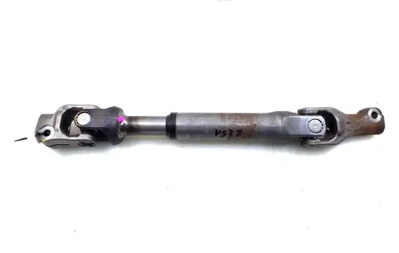 Toyota RAV 4 (XA40) Prop shaft universal joint 4526042100