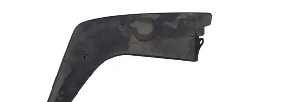 Nissan Murano Z50 Front mudguard 62256CA000