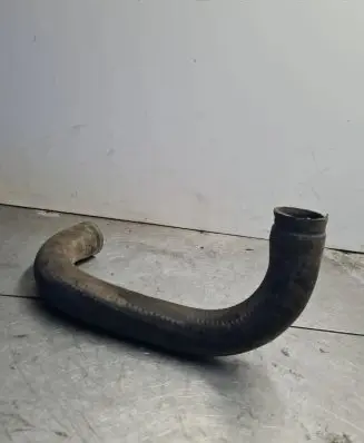 Mercedes-Benz Sprinter W901 W902 W903 W904 Engine coolant pipe/hose 9015010982