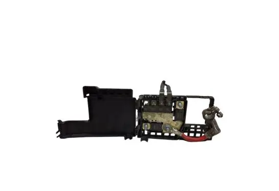 Opel Insignia A Positive wiring loom 525230582