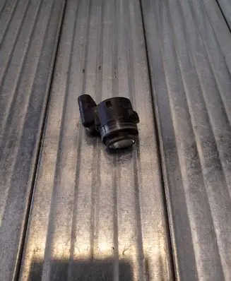 BMW X2 F39 Parking PDC sensor 9283201 66209286231