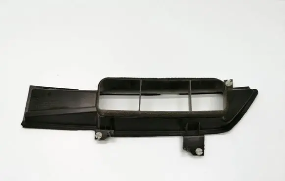 Tesla Model 3 Air intake duct part 1090857-00-C