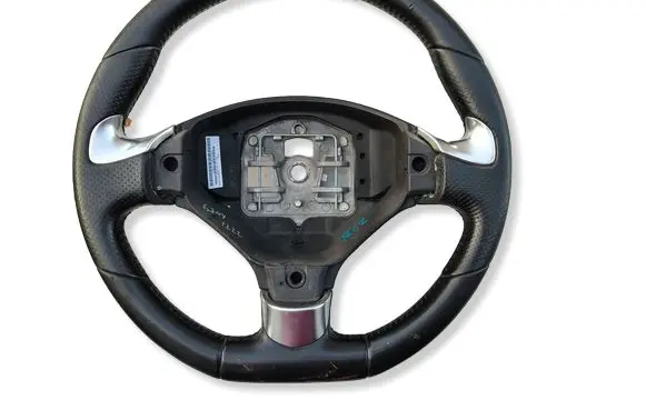Peugeot RCZ Steering wheel 34091863B