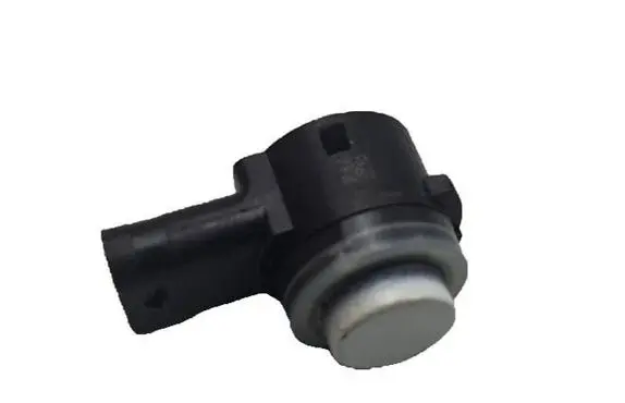 Parking PDC sensor